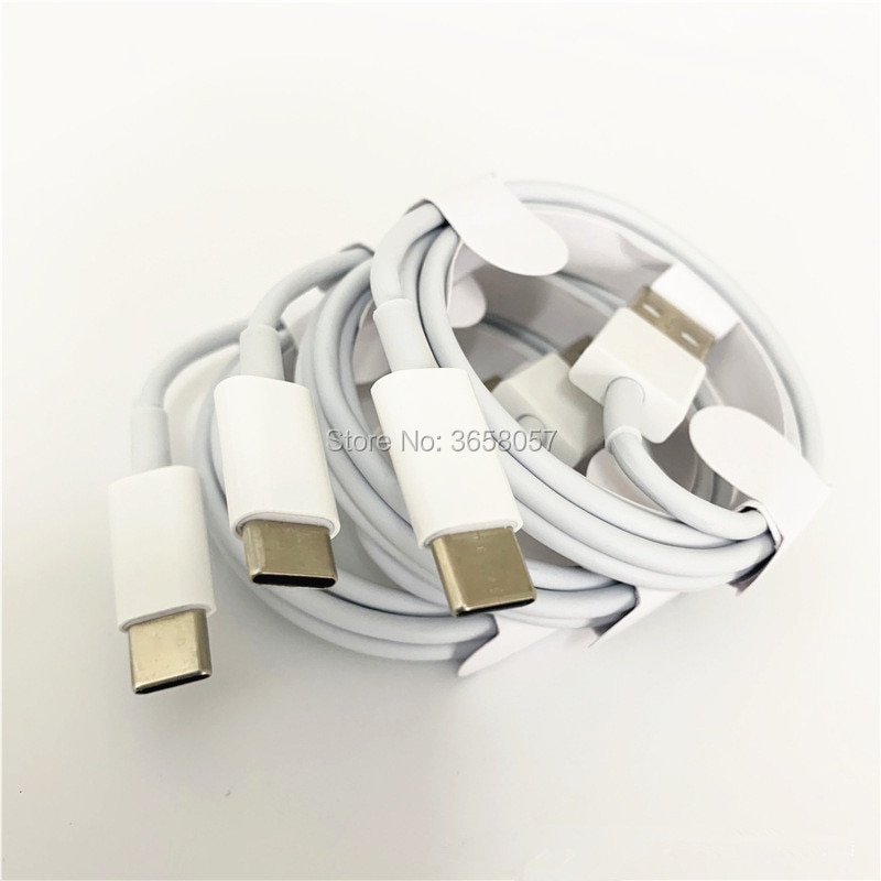 AAA ǰ USB C USB ȭ ̺, ȵ̵  ..